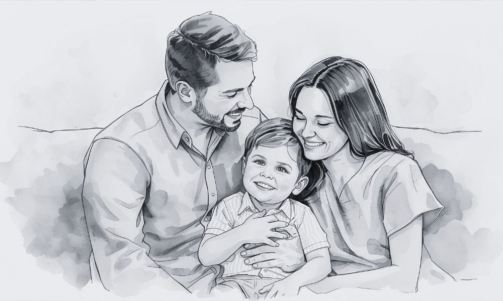 Ferdi Kaza Sigortası ile Diğer Sigorta Türleri Arasındaki Farklar