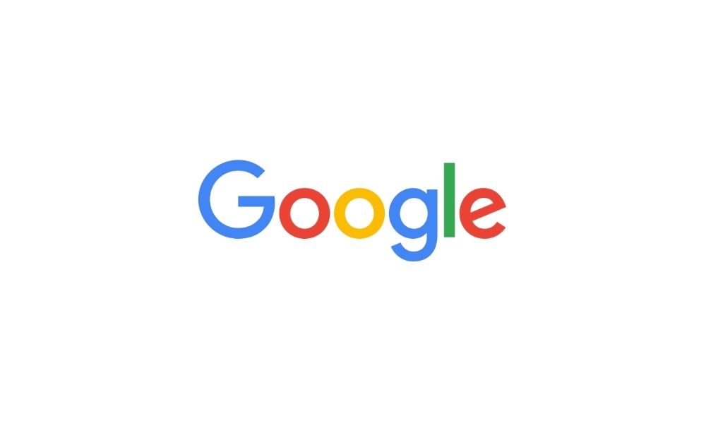 AB Komisyonu’ndan Google’a Ağır Yaptırım