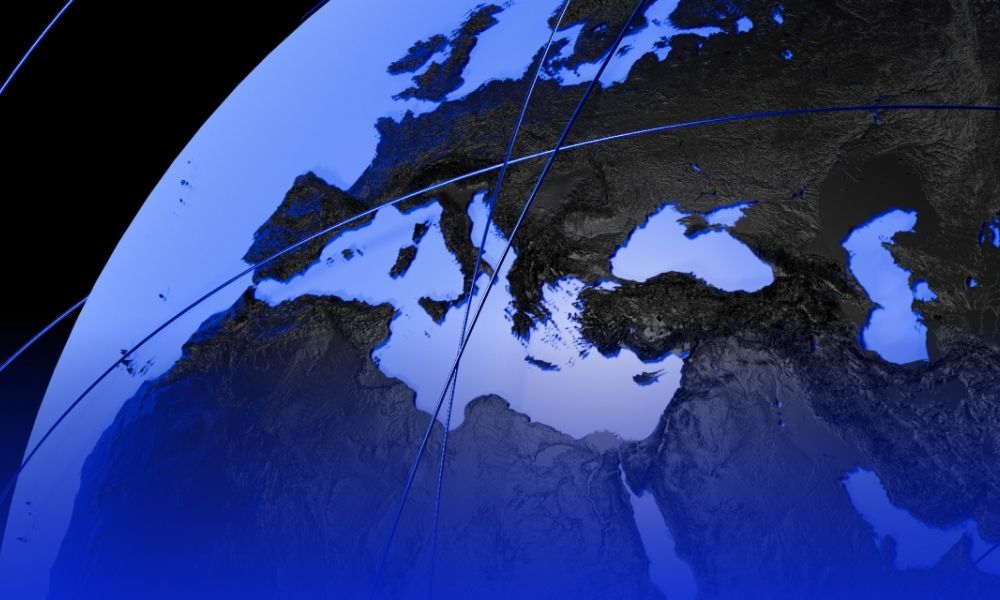 Group-IB’den Türkiye İçin Kritik Siber Güvenlik Uyarısı