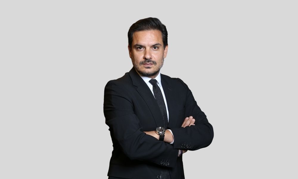 Doğal Afetler Sigorta Sektörünü Zorluyor