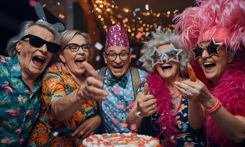 ING’den Emeklilere 28.000 TL’ye Varan Nakit Promosyon