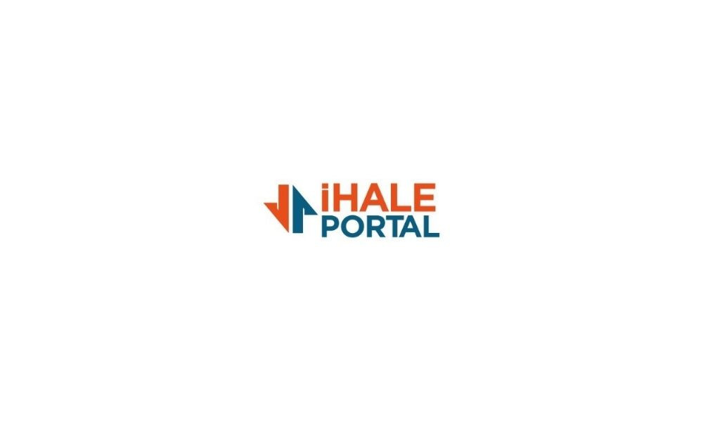 RS Holding’den İhale Portal
