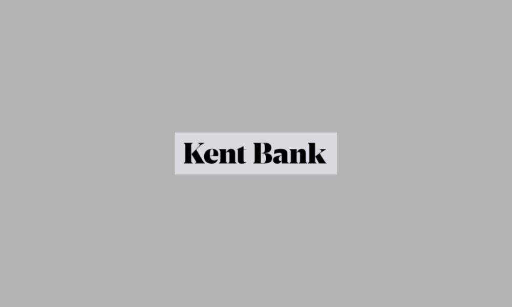 KentPro: Uluslararası Bankacılıkta Yeni Dönem