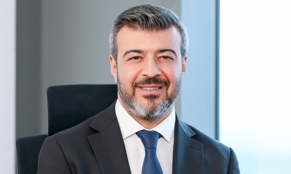 MAPFRE Sigorta’dan Yeni Sağlık Poliçesi