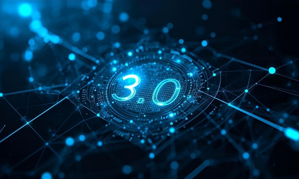 Octet Türkiye, Fintek 3.0 Dönemini Başlattı