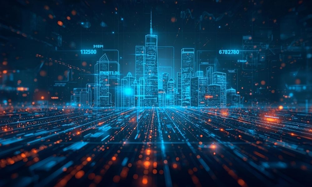 Octet Türkiye, Fintek 3.0 Dönemini Başlattı | 22 Eylül 2025