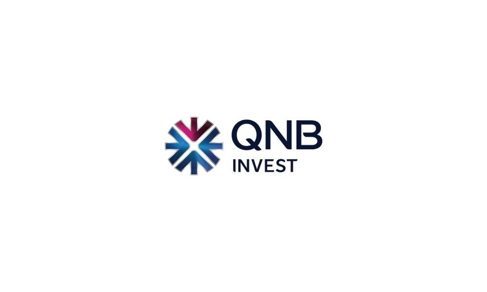 QNB Invest Akıllı Robo ile Küresel Piyasalarda