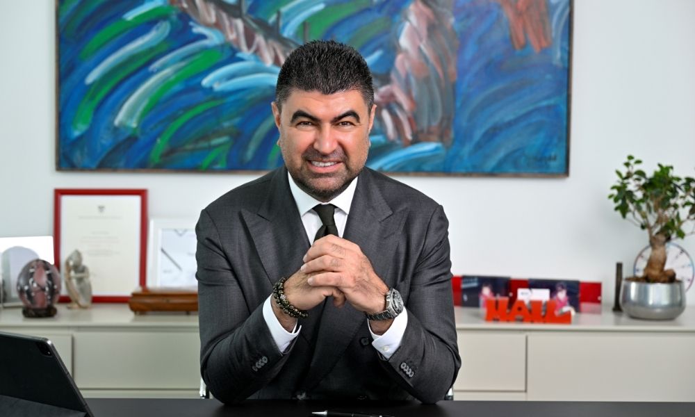 Dijital Köprü Türkiye’nin En İyi KOBİ Platformu Seçildi