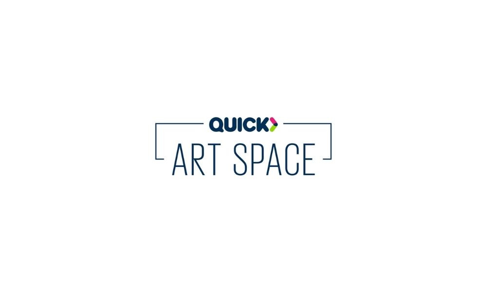 Quick Art Space’te Yeni Sergi: Kısmet Büfesinden Dolaşarak | 17 Eylül 2025