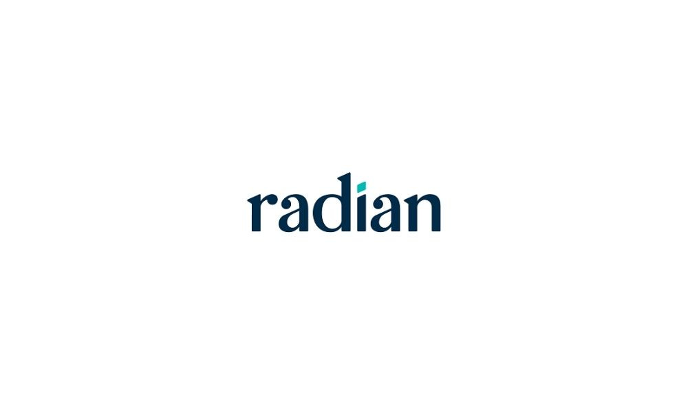 Radian, Inigo’yu 1,7 Milyar Dolara Satın Alıyor