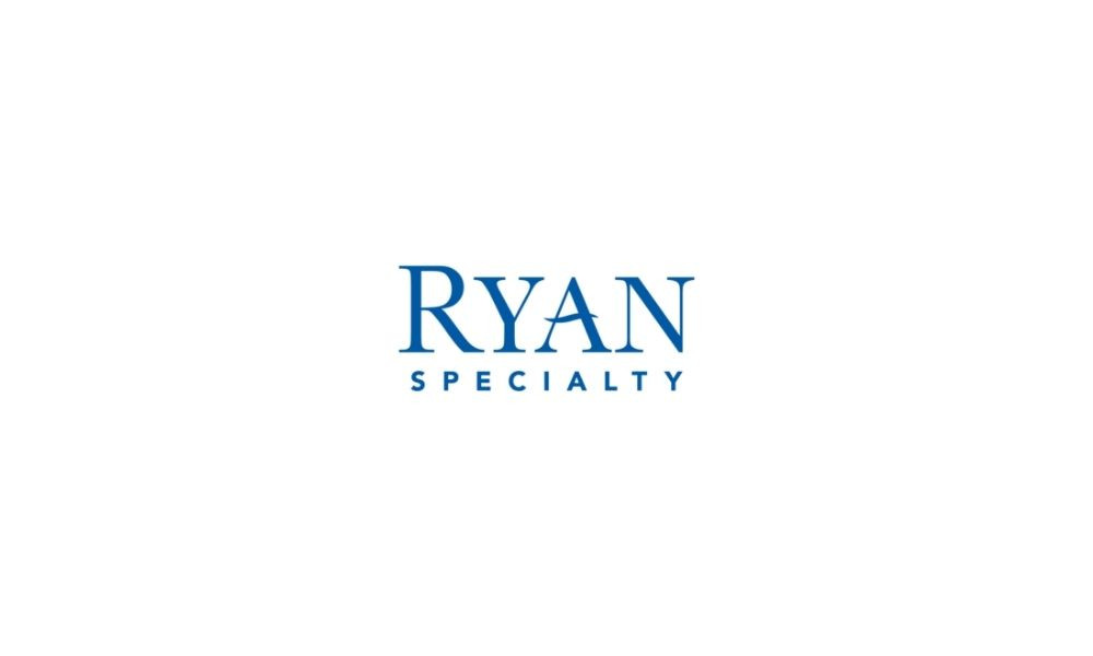 Ryan Specialty ve Axis Capital İş Birliği Yaptı