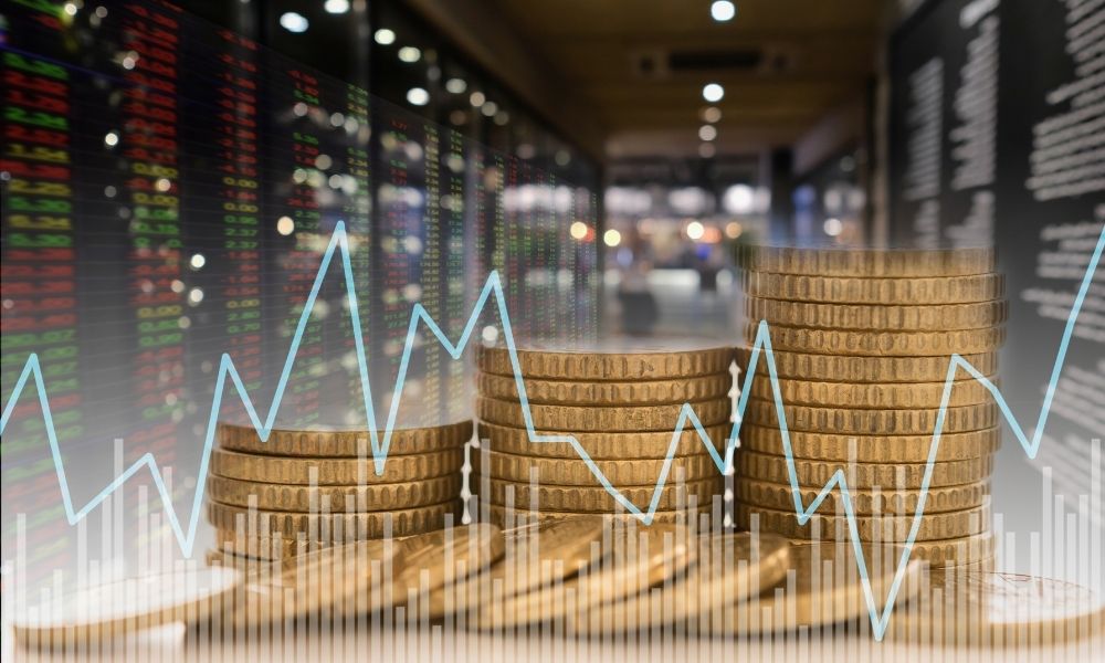 Sahte Yatırım Gruplarına Karşı Kritik Tavsiyeler