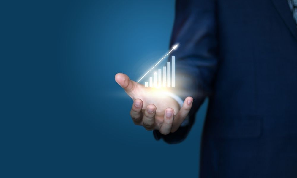 Sahte Yatırım Gruplarına Karşı Kritik Tavsiyeler | 23 Eylül 2025