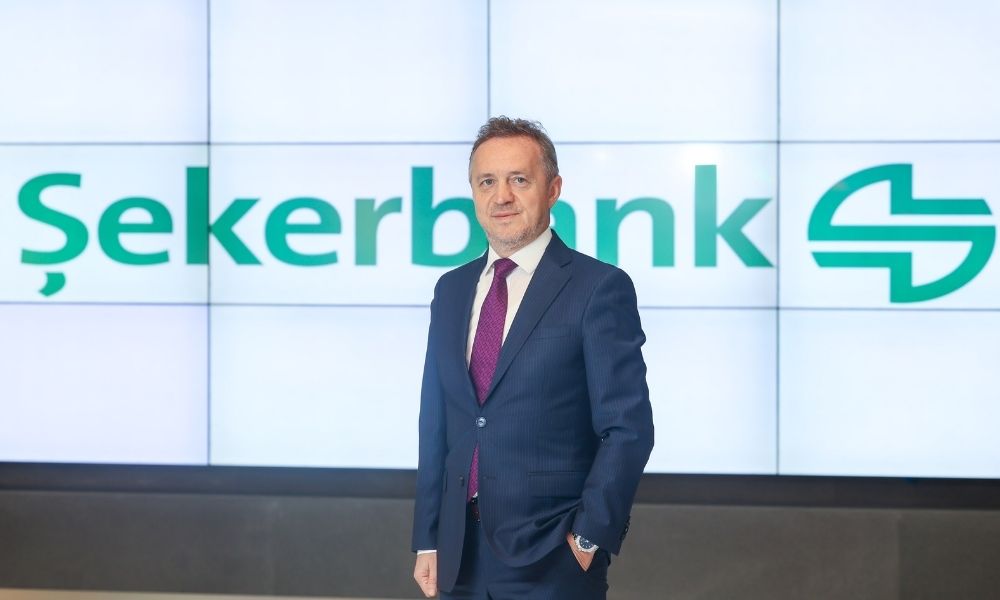 Şekerbank’tan Esnafa Ahilik Haftası Kampanyası