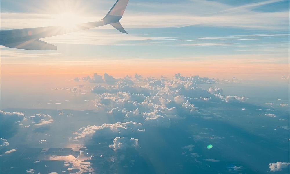 Seyahat Sağlık Sigortası Teminat ve Kapsamları