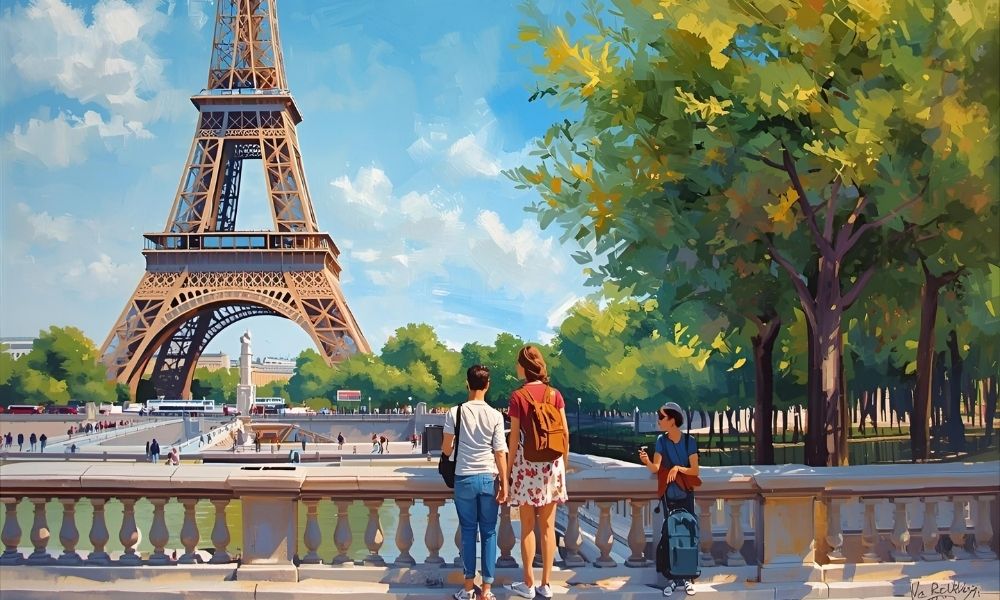 Seyahat Sağlık Sigortasının Avantajları