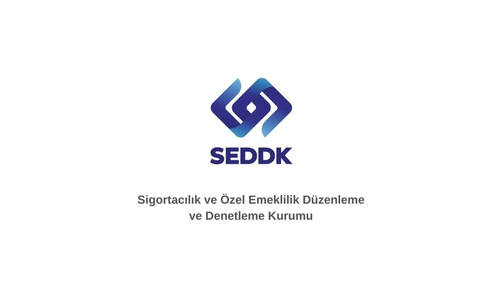 Trafik Sigortasında Yeni Dönem Başladı