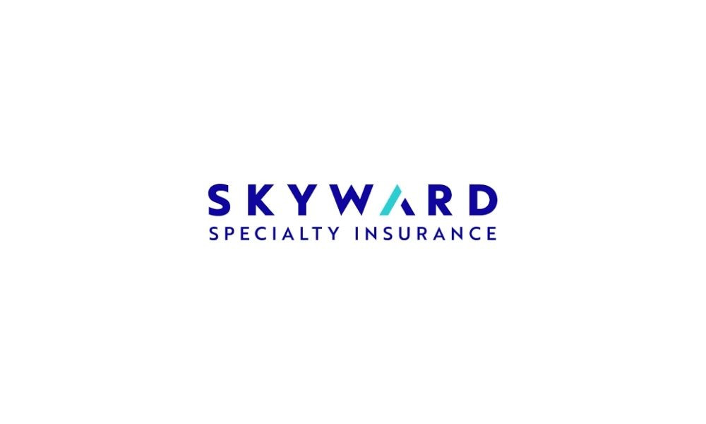 Skyward Specialty 2025 Yılı Net Karını Açıkladı