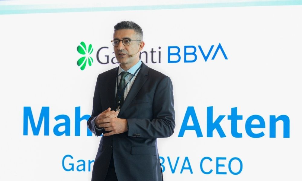 Tekstilde Yeşil Dönüşüm İçin Güç Birliği