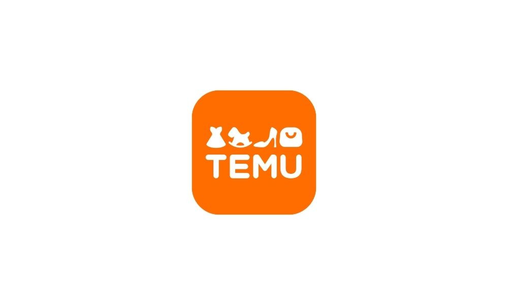 Temu Türk İşletmelere Küresel Erişim Sağlıyor