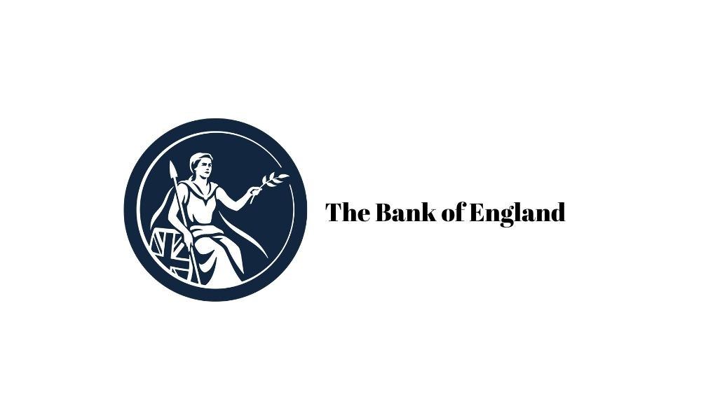 İngiltere Merkez Bankası, Sigortacıları Uyarıyor