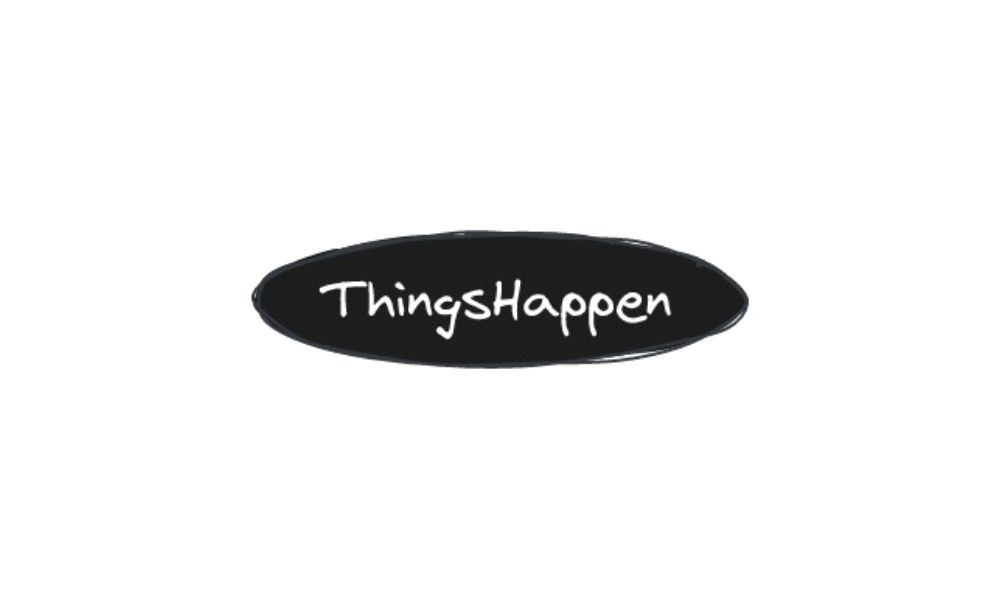 ThingsHappen 2 Milyon USD Yatırım Aldı