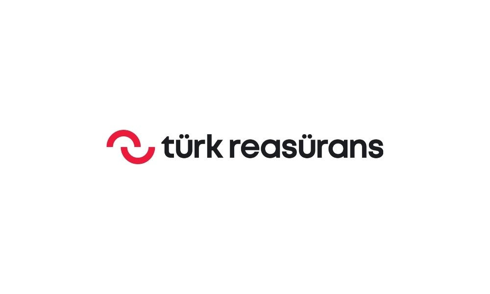 Türk Reasürans 6. Yılında Güvenin Adresi
