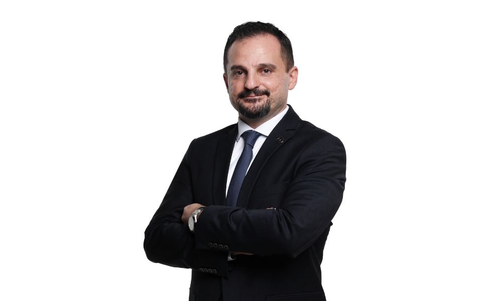 Türkiye Hayat Emeklilik Fon Getirilerinde Zirvede