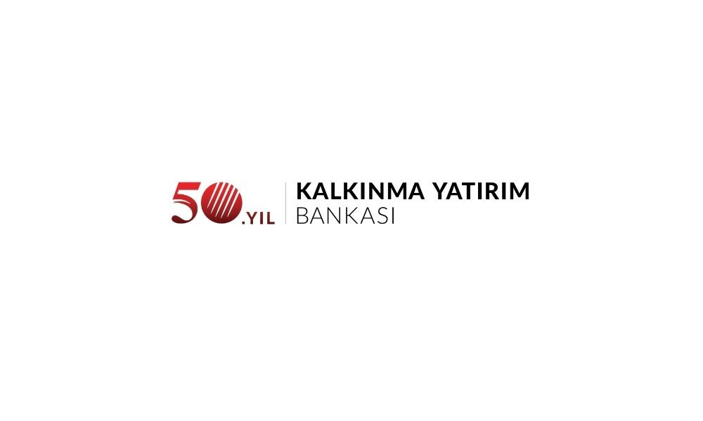 Türkiye Kalkınma ve Yatırım Bankası’ndan Yeni Anlaşma