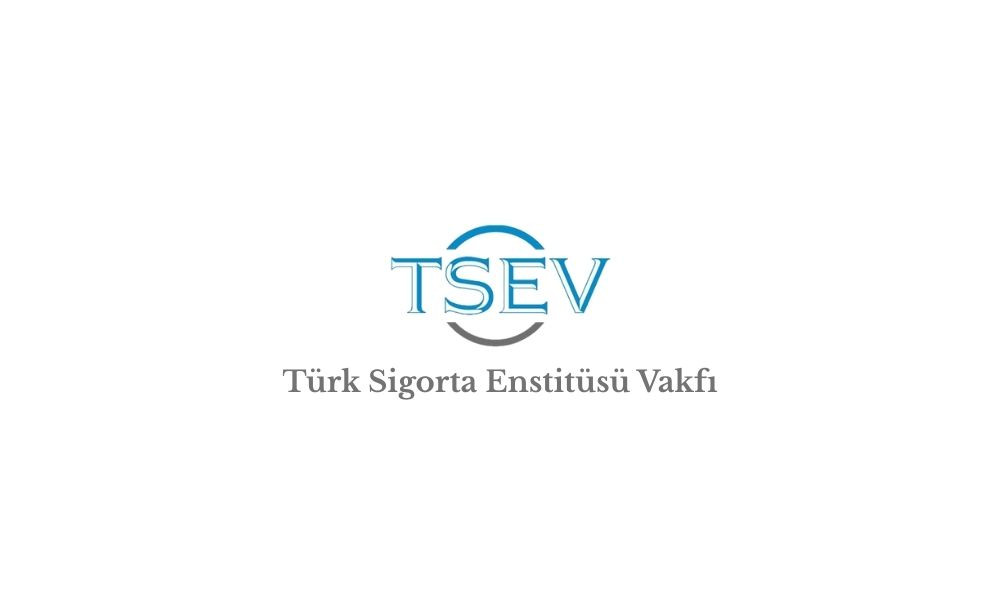TSEV – Dönem TSEP Mezuniyet Töreni 25 Eylül’de