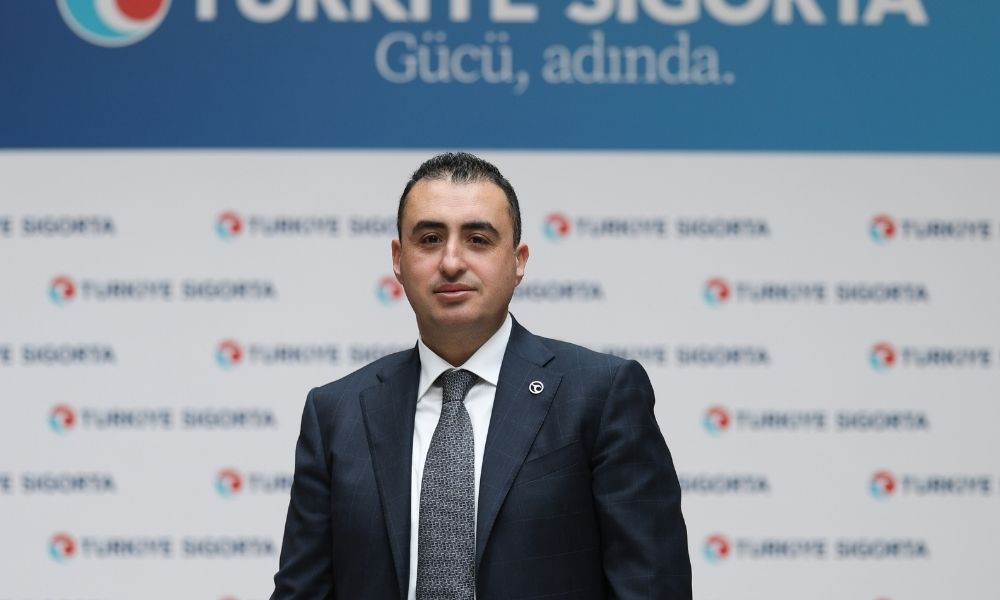 Türkiye Sigorta Taksit Kampanyasına Devam Ediyor