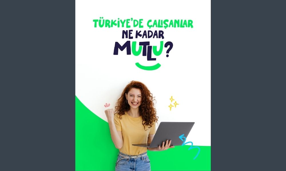 Türkiye’de Çalışanlar Özgür Hissetmiyor