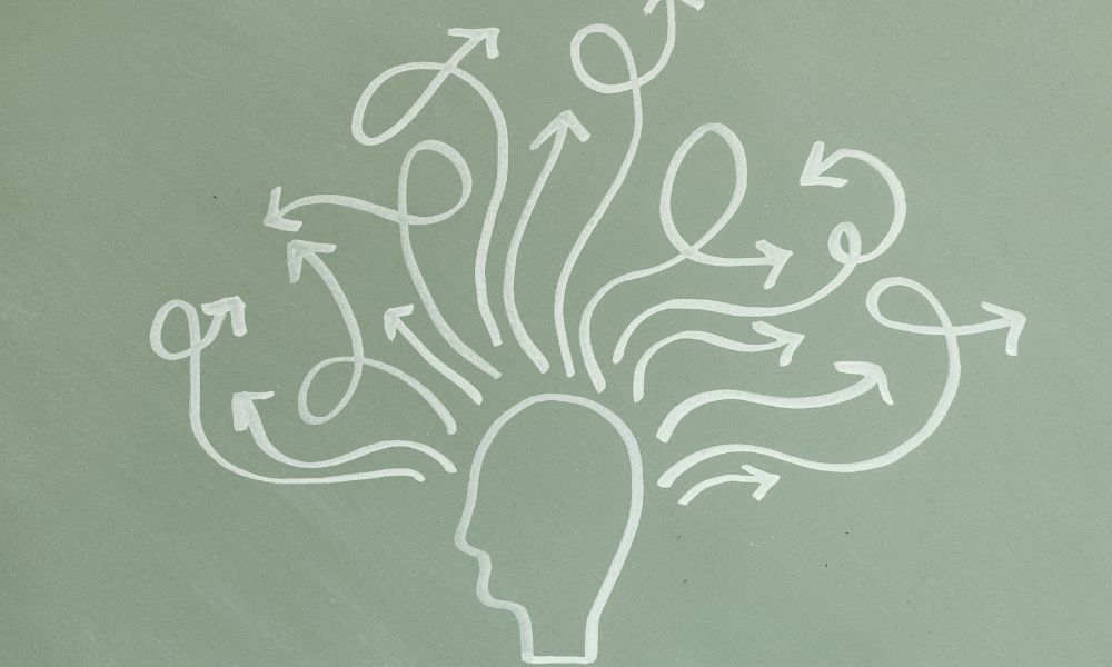 Türkiye’deki En İyi Psikoloji Fakülteleri