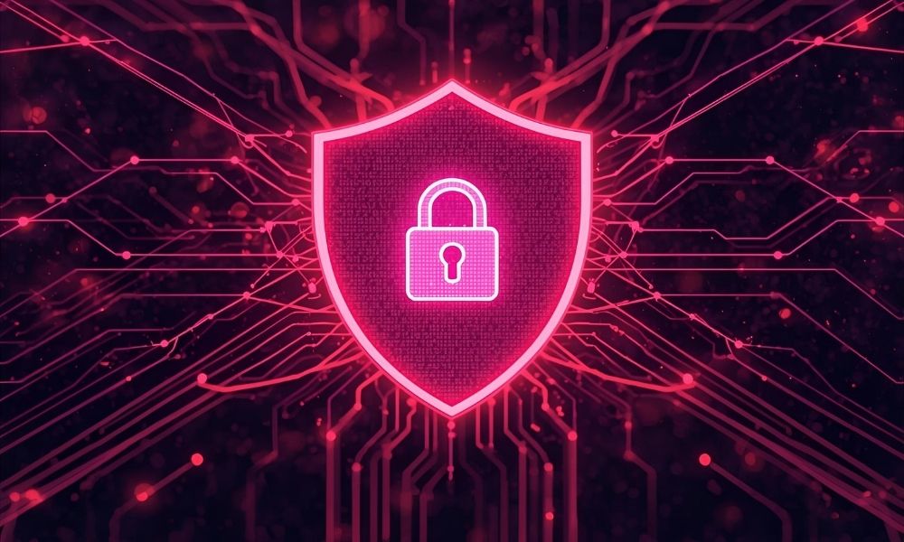 VPN Kullanırken Dikkat Edilmesi Gerekenler
