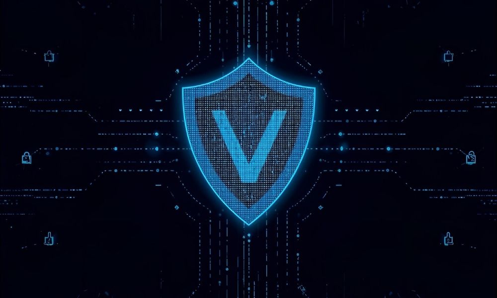 VPN Nedir ve Neden Kullanılır?