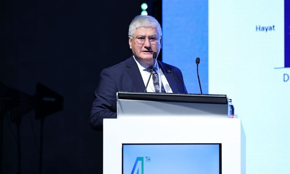 Ahmet Yaşar
