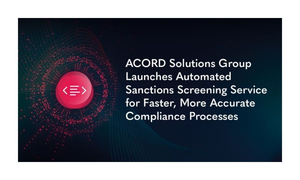ACORD Transcriber Artık Daha Hızlı!