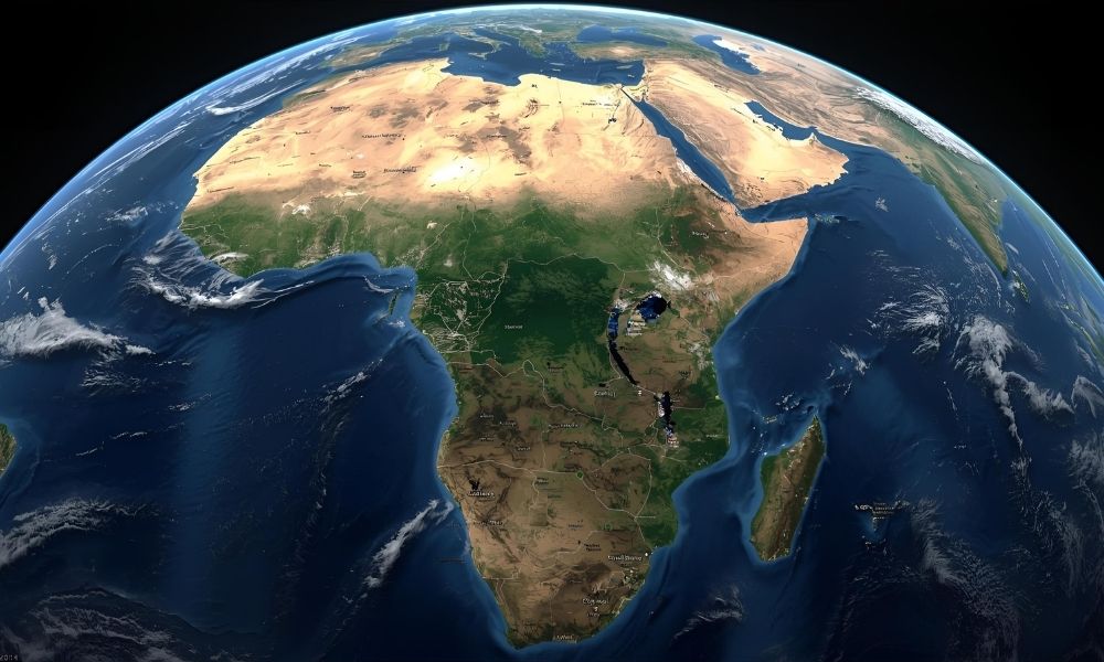 AM Best, Afrika Reasürans Raporu Yayımlandı
