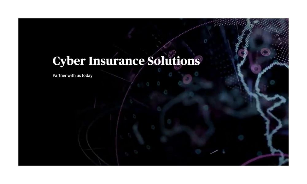 AXA XL’den Siber Güvenlik Uyarısı