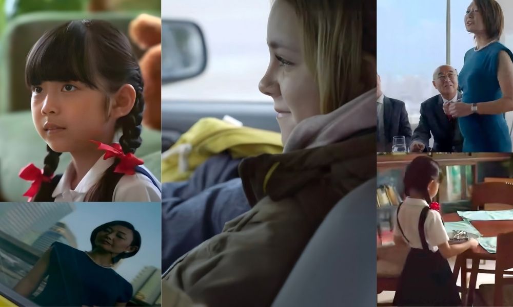 AXA’dan Kadınlara Özel Kampanya