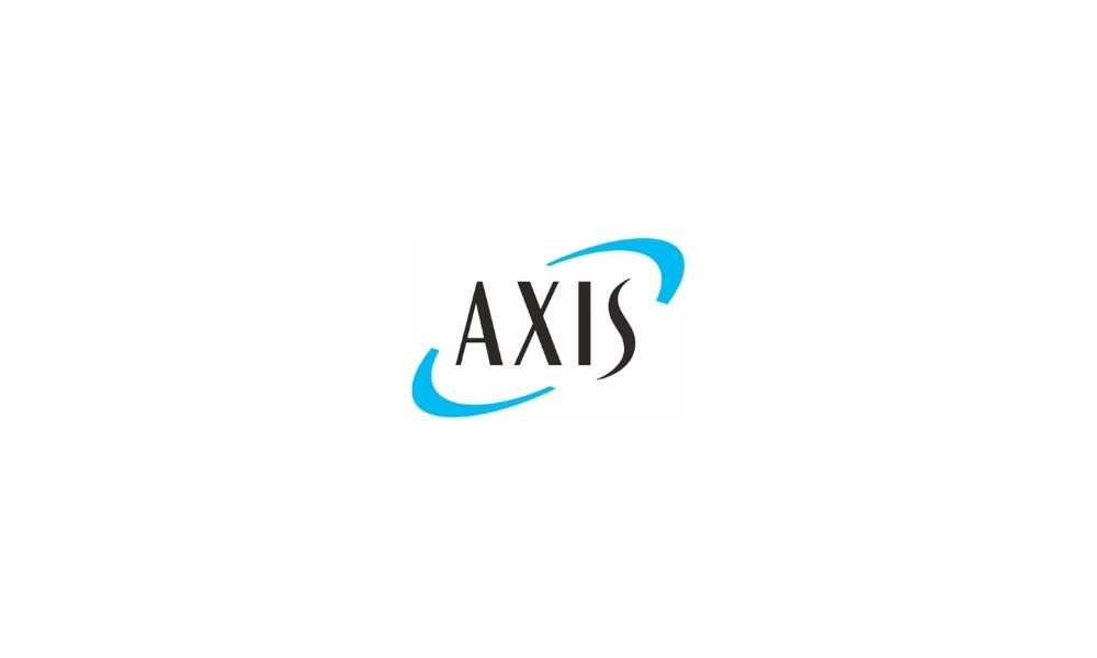 AXIS Capital’de Üst Düzey Atama