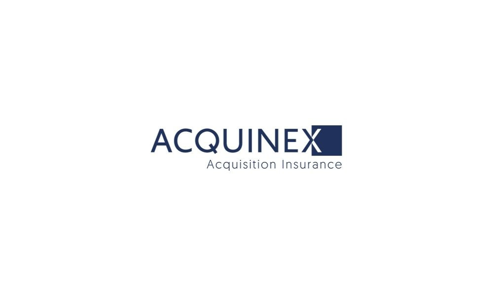 Acquinex