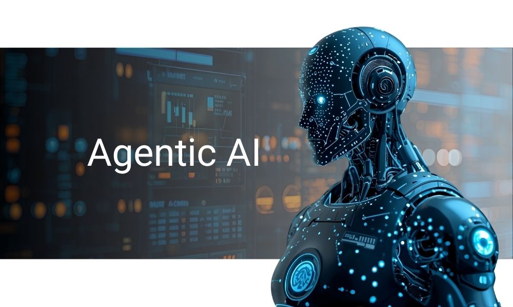 Moody’s Raporu: Agentic AI Yayılıyor