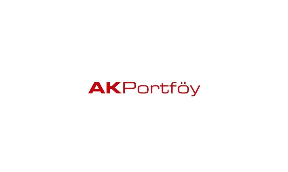 Ak Portföy’den 25. Yılda Rekor Büyüme