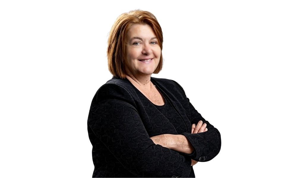 Brokerler Uyarıyor: Özel Risklerde Sigorta Pazarı Zorlanıyor