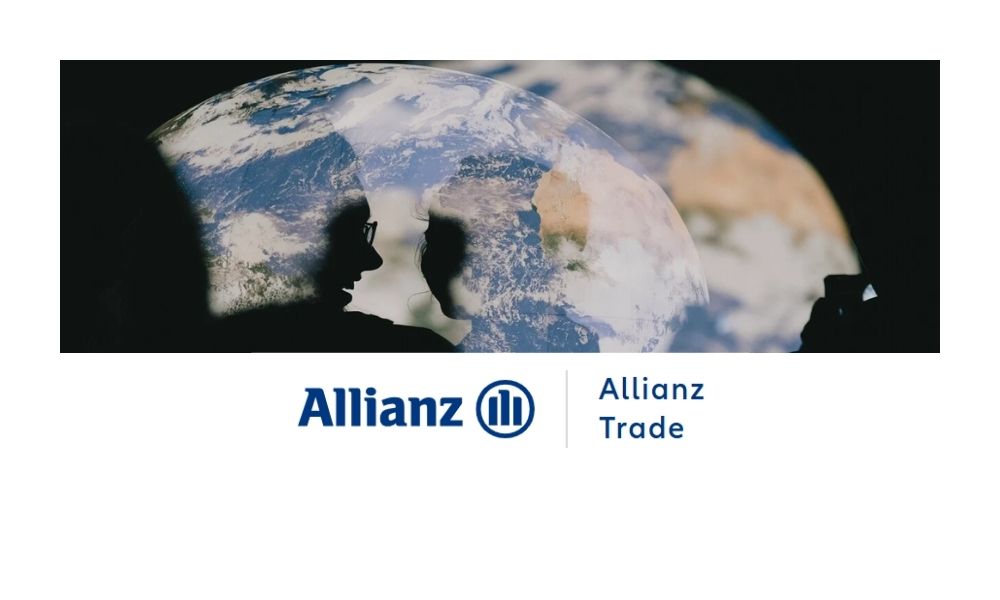 Allianz Trade 2025-2027 Ekonomik Tahminlerini Paylaştı