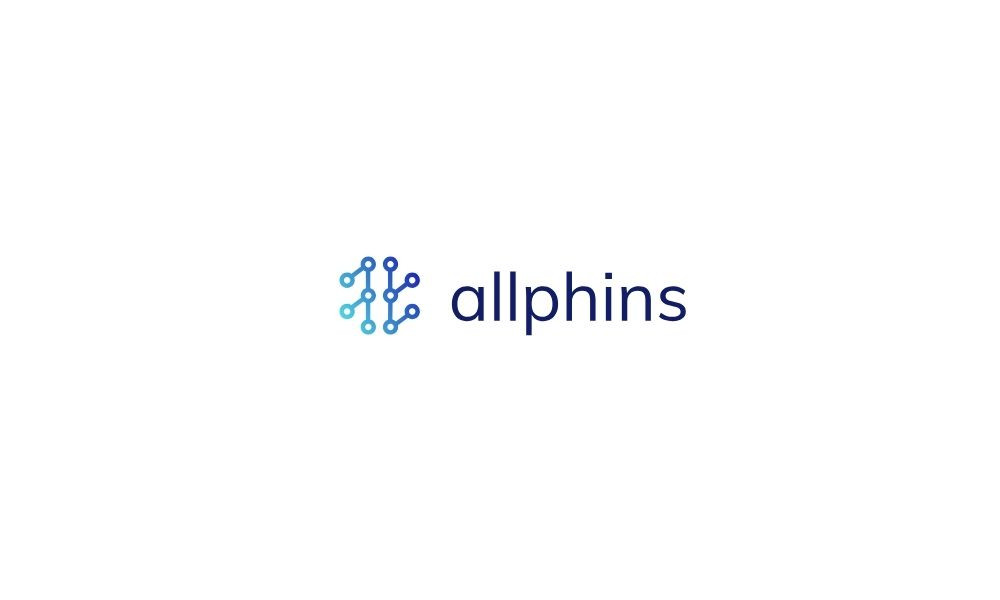 Allphins, Reasürans Sektörüne Yenilik Getiriyor