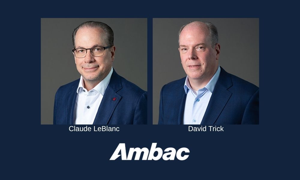 Ambac, 3. Çeyrek 2025 Sonuçlarını 10 Kasım’da Açıklayacak