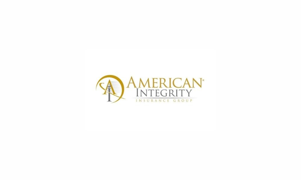 American Integrity, Florida’da Yeni Ticari Konut Mülk Programını Duyurdu