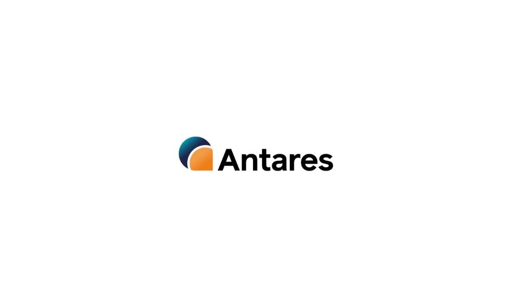 Antares Global